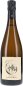 Preview: Champagne Jerome Blin - Champagner Octave Zero Dosgae 2022 - BIO